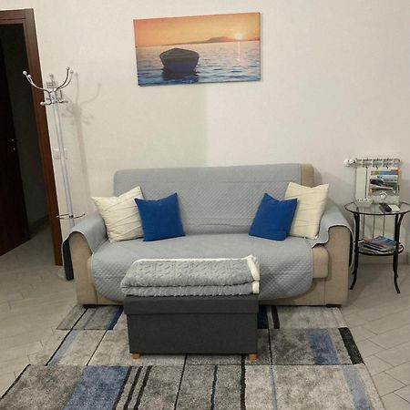 شقة Casa Cristina E Mauro لا سبيتسْيا المظهر الخارجي الصورة